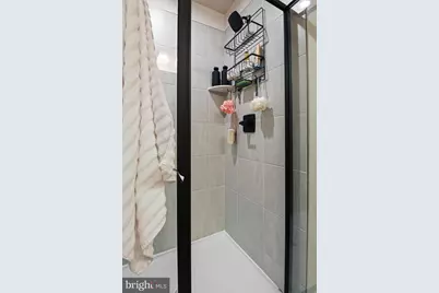 14008 Airfoil Road, Herndon, VA 20171 - Photo 27