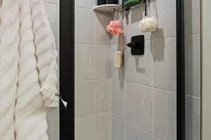 14008 Airfoil Rd, Herndon, VA 20171 - Photo 27