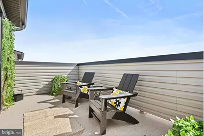 14008 Airfoil Road, Herndon, VA 20171 - Photo 45