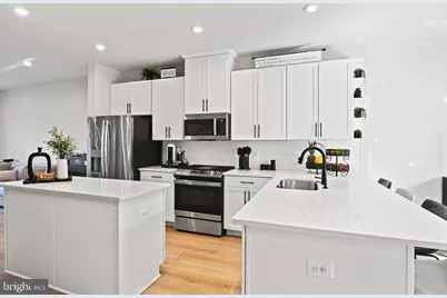 14008 Airfoil Road, Herndon, VA 20171 - Photo 17