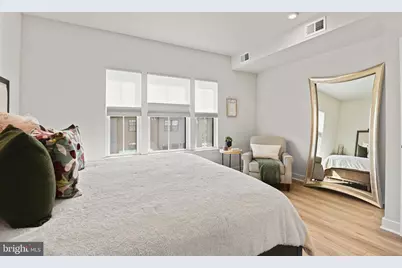 14008 Airfoil Road, Herndon, VA 20171 - Photo 25