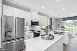 14008 Airfoil Rd, Herndon, VA 20171 - Photo 11