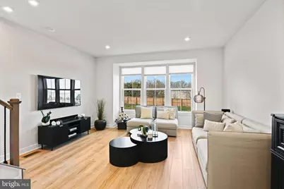 14008 Airfoil Road, Herndon, VA 20171 - Photo 19