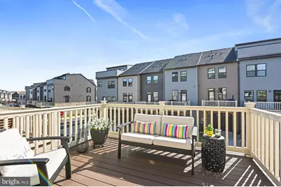 14008 Airfoil Road, Herndon, VA 20171 - Photo 43