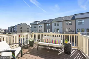 14008 Airfoil Rd, Herndon, VA 20171 - Photo 43