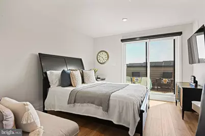 14008 Airfoil Road, Herndon, VA 20171 - Photo 37