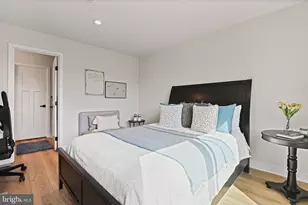 14008 Airfoil Rd, Herndon, VA 20171 - Photo 35