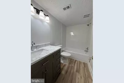 1580 Moorings Drive #4B/11B, Reston, VA 20190 - Photo 15