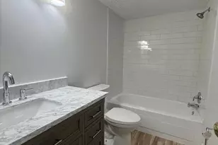 1580 Moorings Dr, Reston, VA 20190 - Photo 15