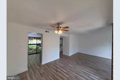 1580 Moorings Drive #4B/11B, Reston, VA 20190 - Photo 17