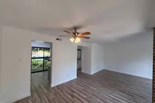 1580 Moorings Dr, Reston, VA 20190 - Photo 17