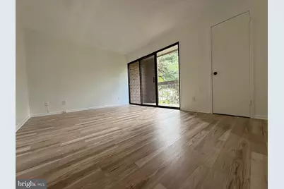 1580 Moorings Drive #4B/11B, Reston, VA 20190 - Photo 11