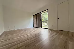 1580 Moorings Dr, Reston, VA 20190 - Photo 11