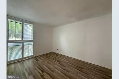 1580 Moorings Drive #4B/11B, Reston, VA 20190 - Photo 13