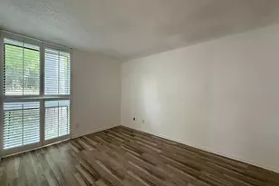 1580 Moorings Dr, Reston, VA 20190 - Photo 13