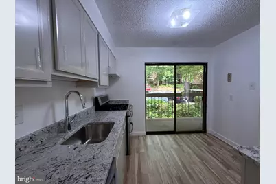 1580 Moorings Drive #4B/11B, Reston, VA 20190 - Photo 3