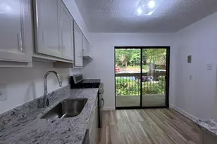 1580 Moorings Dr, Reston, VA 20190 - Photo 3
