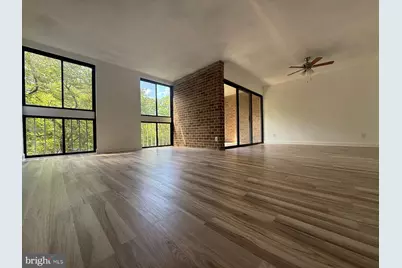 1580 Moorings Drive #4B/11B, Reston, VA 20190 - Photo 7