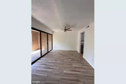1580 Moorings Drive #4B/11B, Reston, VA 20190 - Photo 19