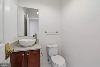 12756 Alder Woods Drive, Fairfax, VA 22033 - Photo 27