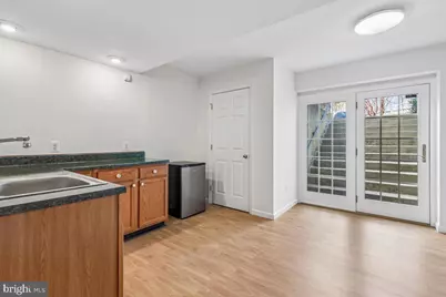 12756 Alder Woods Drive, Fairfax, VA 22033 - Photo 55