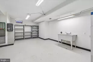 12756 Alder Woods Dr, Fairfax, VA 22033 - Photo 59