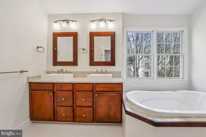 12756 Alder Woods Drive, Fairfax, VA 22033 - Photo 39