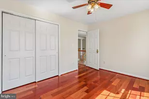 12756 Alder Woods Dr, Fairfax, VA 22033 - Photo 49