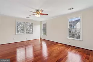 12756 Alder Woods Dr, Fairfax, VA 22033 - Photo 33