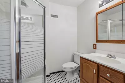 12756 Alder Woods Drive, Fairfax, VA 22033 - Photo 63
