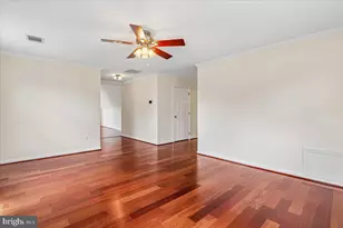 12756 Alder Woods Dr, Fairfax, VA 22033 - Photo 35