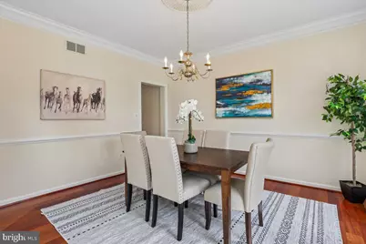 12756 Alder Woods Drive, Fairfax, VA 22033 - Photo 7