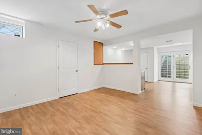 12756 Alder Woods Drive, Fairfax, VA 22033 - Photo 53