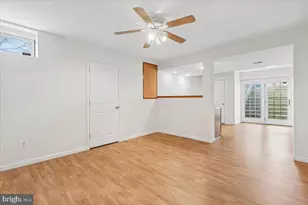 12756 Alder Woods Dr, Fairfax, VA 22033 - Photo 53