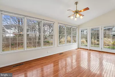 12756 Alder Woods Drive, Fairfax, VA 22033 - Photo 21