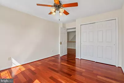 12756 Alder Woods Drive, Fairfax, VA 22033 - Photo 43