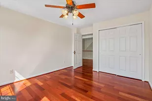 12756 Alder Woods Dr, Fairfax, VA 22033 - Photo 43