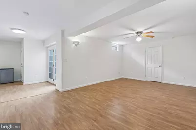 12756 Alder Woods Drive, Fairfax, VA 22033 - Photo 57