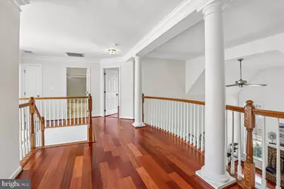 12756 Alder Woods Drive, Fairfax, VA 22033 - Photo 29