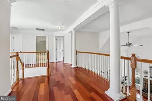 12756 Alder Woods Dr, Fairfax, VA 22033 - Photo 29