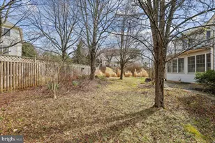 12756 Alder Woods Dr, Fairfax, VA 22033 - Photo 67