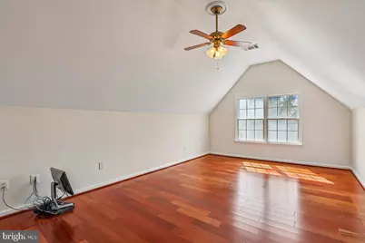 12756 Alder Woods Drive, Fairfax, VA 22033 - Photo 37