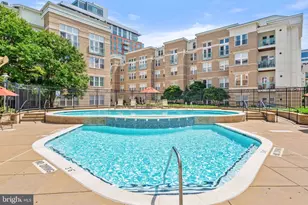 12001 Market St, Reston, VA 20190 - Photo 25