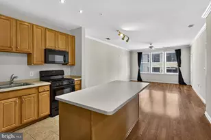 12001 Market St, Reston, VA 20190 - Photo 3