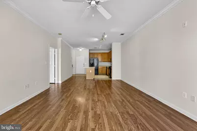 12001 Market Street #263, Reston, VA 20190 - Photo 13