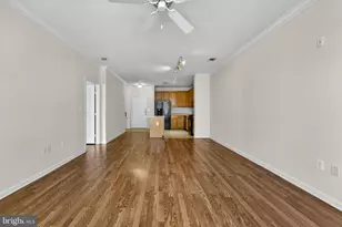 12001 Market St, Reston, VA 20190 - Photo 13