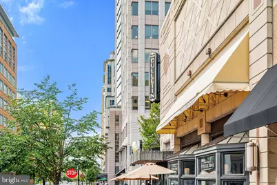 12001 Market Street #263, Reston, VA 20190 - Photo 29