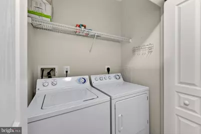 12001 Market Street #263, Reston, VA 20190 - Photo 23