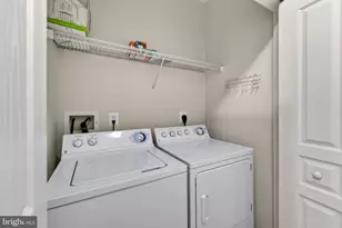 12001 Market St, Reston, VA 20190 - Photo 23