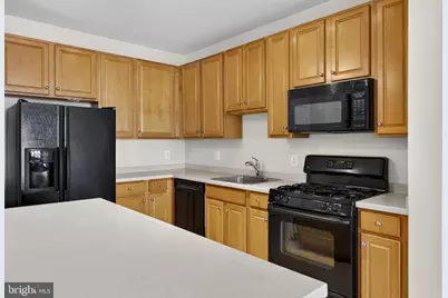 12001 Market Street #263, Reston, VA 20190 - Photo 5